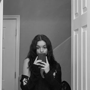 Meet your Posher, Destiny